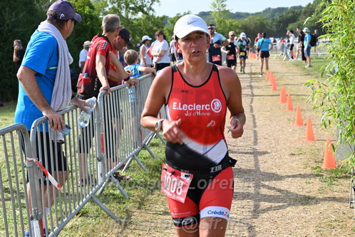 Vendome_2026_Triathlon_Samedi/2026TV_Samedi_17524.JPG