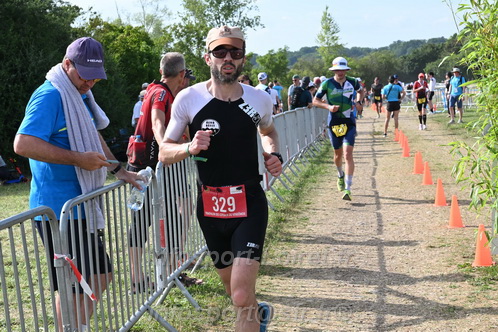 Vendome_2026_Triathlon_Samedi/2026TV_Samedi_17527.JPG