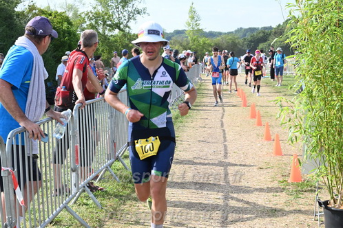Vendome_2026_Triathlon_Samedi/2026TV_Samedi_17529.JPG