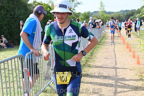 Vendome_2026_Triathlon_Samedi/2026TV_Samedi_17530.JPG