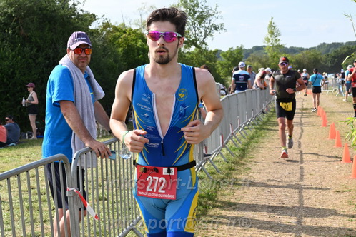 Vendome_2026_Triathlon_Samedi/2026TV_Samedi_17532.JPG
