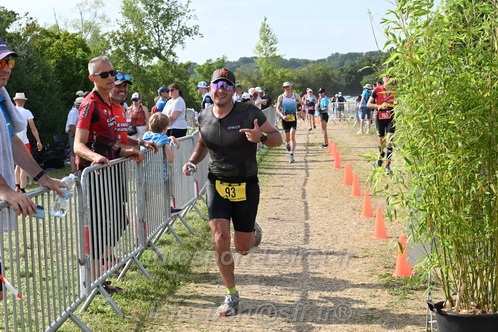 Vendome_2026_Triathlon_Samedi/2026TV_Samedi_17533.JPG