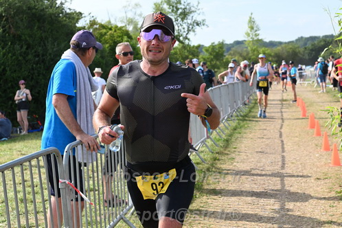 Vendome_2026_Triathlon_Samedi/2026TV_Samedi_17534.JPG