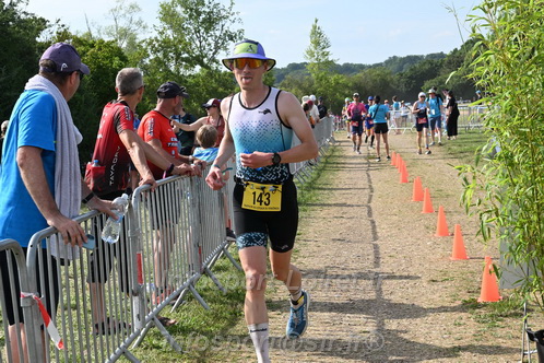 Vendome_2026_Triathlon_Samedi/2026TV_Samedi_17535.JPG