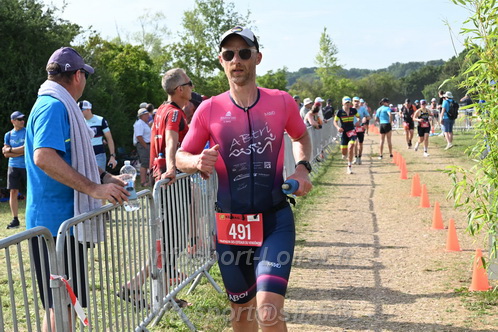 Vendome_2026_Triathlon_Samedi/2026TV_Samedi_17537.JPG