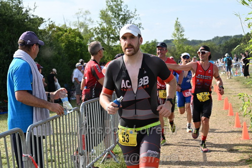 Vendome_2026_Triathlon_Samedi/2026TV_Samedi_17542.JPG