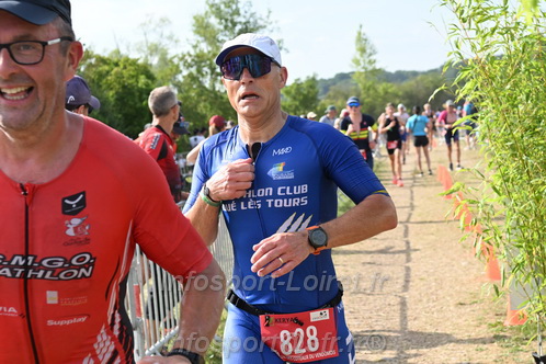 Vendome_2026_Triathlon_Samedi/2026TV_Samedi_17546.JPG