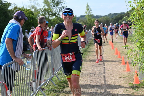 Vendome_2026_Triathlon_Samedi/2026TV_Samedi_17547.JPG