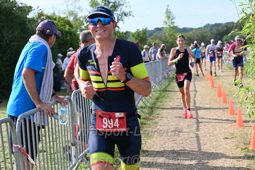 Vendome_2026_Triathlon_Samedi/2026TV_Samedi_17548.JPG