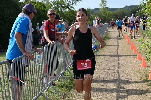 Vendome_2026_Triathlon_Samedi/2026TV_Samedi_17549.JPG