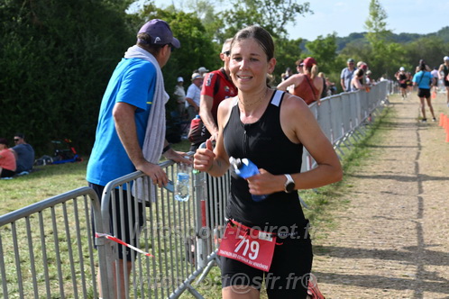 Vendome_2026_Triathlon_Samedi/2026TV_Samedi_17550.JPG