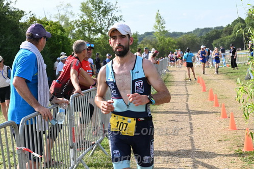 Vendome_2026_Triathlon_Samedi/2026TV_Samedi_17554.JPG