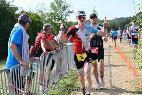 Vendome_2026_Triathlon_Samedi/2026TV_Samedi_17555.JPG