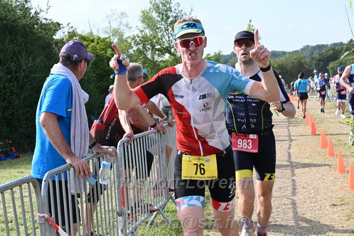 Vendome_2026_Triathlon_Samedi/2026TV_Samedi_17556.JPG