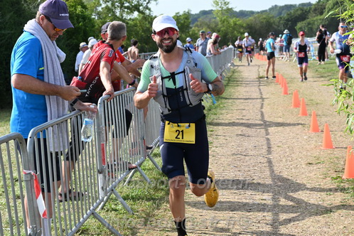 Vendome_2026_Triathlon_Samedi/2026TV_Samedi_17558.JPG