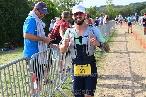 Vendome_2026_Triathlon_Samedi/2026TV_Samedi_17559.JPG
