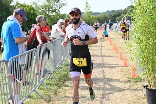 Vendome_2026_Triathlon_Samedi/2026TV_Samedi_17562.JPG