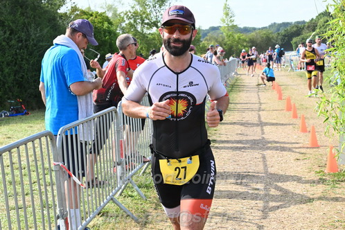 Vendome_2026_Triathlon_Samedi/2026TV_Samedi_17563.JPG