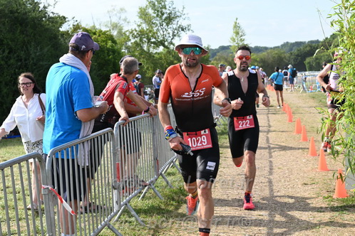 Vendome_2026_Triathlon_Samedi/2026TV_Samedi_17564.JPG