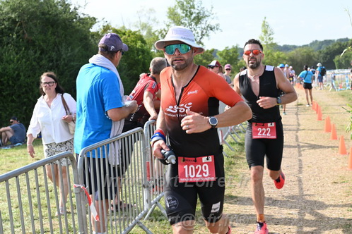 Vendome_2026_Triathlon_Samedi/2026TV_Samedi_17565.JPG