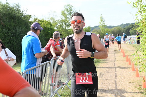 Vendome_2026_Triathlon_Samedi/2026TV_Samedi_17566.JPG