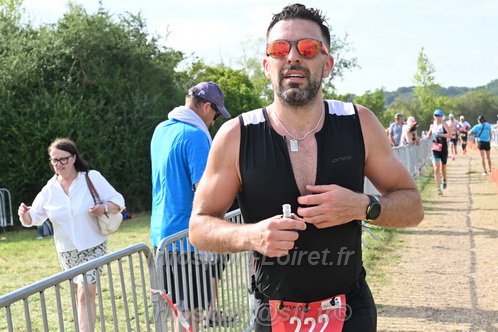Vendome_2026_Triathlon_Samedi/2026TV_Samedi_17567.JPG