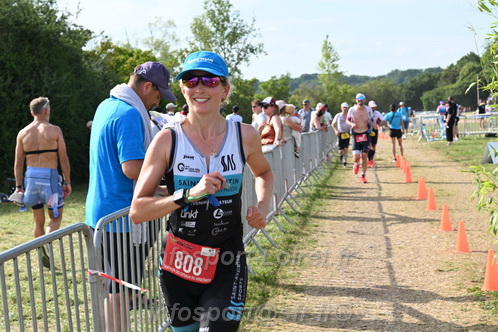 Vendome_2026_Triathlon_Samedi/2026TV_Samedi_17569.JPG