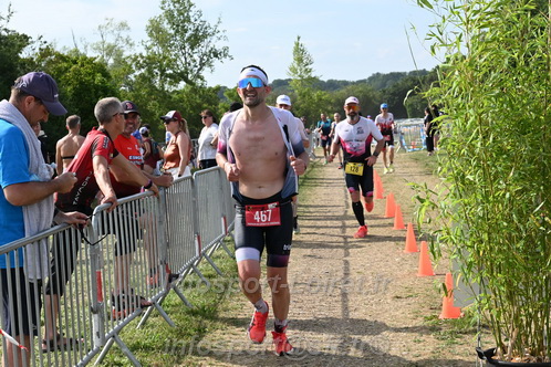 Vendome_2026_Triathlon_Samedi/2026TV_Samedi_17570.JPG