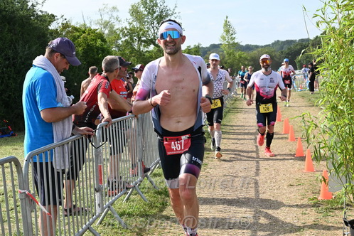 Vendome_2026_Triathlon_Samedi/2026TV_Samedi_17571.JPG