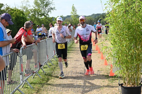 Vendome_2026_Triathlon_Samedi/2026TV_Samedi_17572.JPG