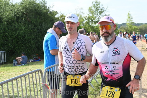 Vendome_2026_Triathlon_Samedi/2026TV_Samedi_17574.JPG