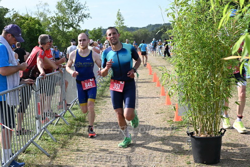 Vendome_2026_Triathlon_Samedi/2026TV_Samedi_17575.JPG
