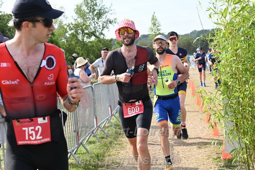 Vendome_2026_Triathlon_Samedi/2026TV_Samedi_17580.JPG