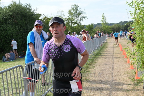 Vendome_2026_Triathlon_Samedi/2026TV_Samedi_17588.JPG