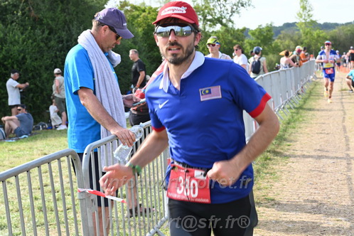 Vendome_2026_Triathlon_Samedi/2026TV_Samedi_17590.JPG