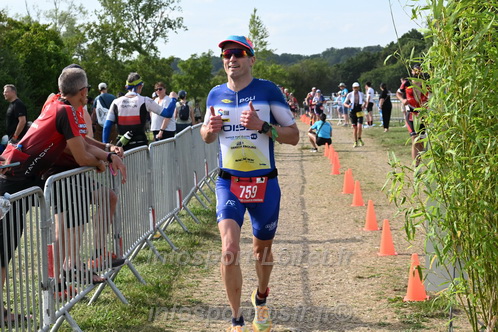 Vendome_2026_Triathlon_Samedi/2026TV_Samedi_17591.JPG
