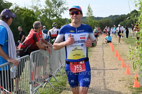 Vendome_2026_Triathlon_Samedi/2026TV_Samedi_17592.JPG