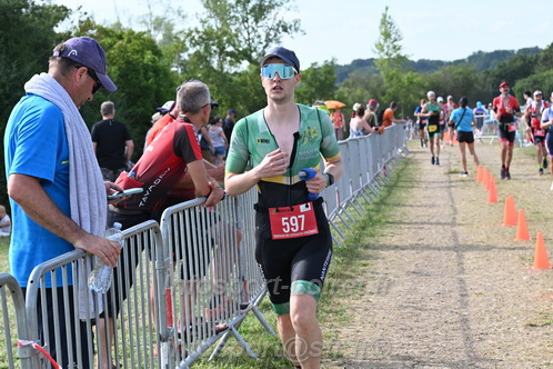 Vendome_2026_Triathlon_Samedi/2026TV_Samedi_17593.JPG