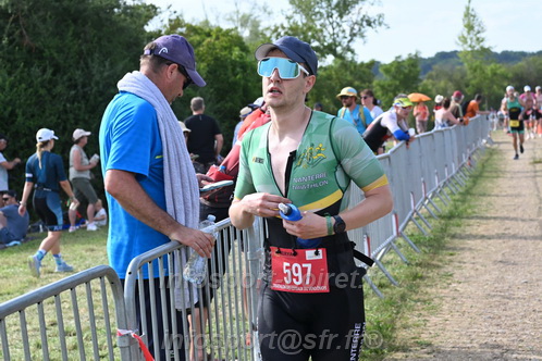 Vendome_2026_Triathlon_Samedi/2026TV_Samedi_17594.JPG