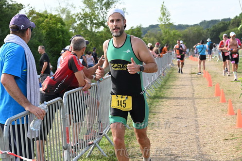 Vendome_2026_Triathlon_Samedi/2026TV_Samedi_17595.JPG