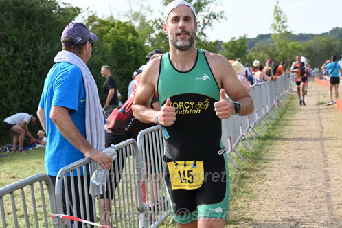 Vendome_2026_Triathlon_Samedi/2026TV_Samedi_17596.JPG