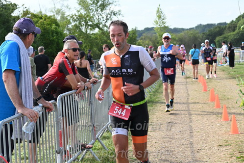 Vendome_2026_Triathlon_Samedi/2026TV_Samedi_17597.JPG