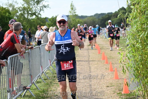 Vendome_2026_Triathlon_Samedi/2026TV_Samedi_17598.JPG