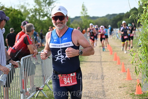 Vendome_2026_Triathlon_Samedi/2026TV_Samedi_17599.JPG
