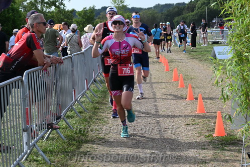 Vendome_2026_Triathlon_Samedi/2026TV_Samedi_17600.JPG