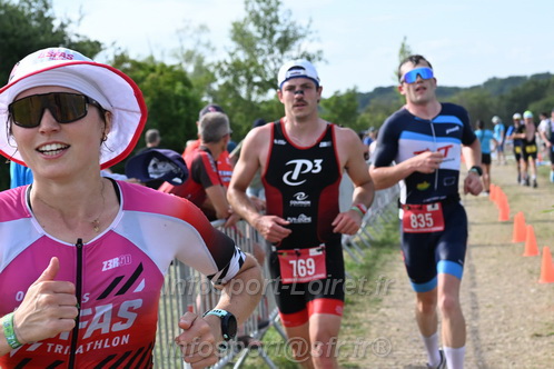 Vendome_2026_Triathlon_Samedi/2026TV_Samedi_17602.JPG