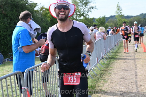 Vendome_2026_Triathlon_Samedi/2026TV_Samedi_17605.JPG