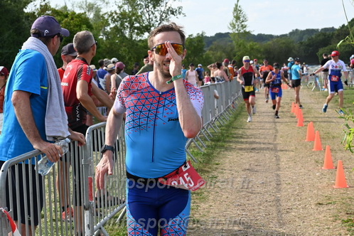 Vendome_2026_Triathlon_Samedi/2026TV_Samedi_17610.JPG