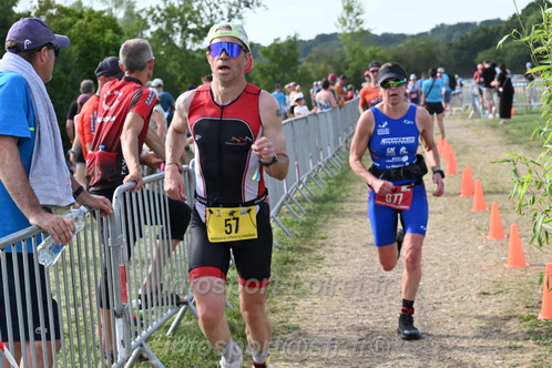 Vendome_2026_Triathlon_Samedi/2026TV_Samedi_17611.JPG