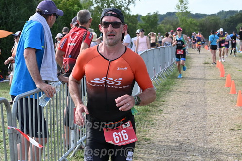 Vendome_2026_Triathlon_Samedi/2026TV_Samedi_17613.JPG